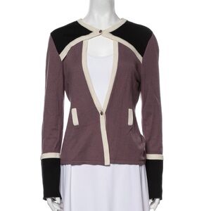 Temperley London Sweater